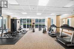 318 - 2095 LAKE SHORE BOULEVARD W | Toronto Ontario | Slide Image Forty-seven