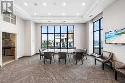 318 - 2095 LAKE SHORE BOULEVARD W | Toronto Ontario | Slide Image Eight
