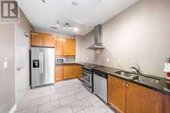 318 - 2095 LAKE SHORE BOULEVARD W | Toronto Ontario | Slide Image Nine