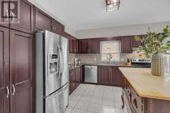 41 HARMER CRESCENT | Blandford-Blenheim Ontario | Slide Image Ten