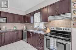 41 HARMER CRESCENT | Blandford-Blenheim Ontario | Slide Image Eleven