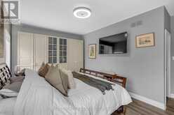 41 HARMER CRESCENT | Blandford-Blenheim Ontario | Slide Image Seventeen