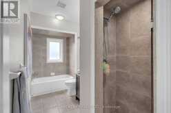 41 HARMER CRESCENT | Blandford-Blenheim Ontario | Slide Image Eighteen