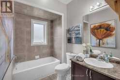 41 HARMER CRESCENT | Blandford-Blenheim Ontario | Slide Image Nineteen