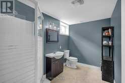 41 HARMER CRESCENT | Blandford-Blenheim Ontario | Slide Image Thirty-five