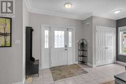 41 HARMER CRESCENT | Blandford-Blenheim Ontario | Slide Image Three