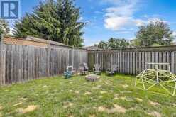 41 HARMER CRESCENT | Blandford-Blenheim Ontario | Slide Image Forty-one