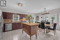 41 HARMER CRESCENT | Blandford-Blenheim Ontario | Slide Image Nine