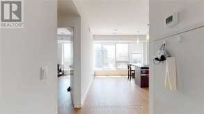 1403 - 203 COLLEGE STREET | Toronto Ontario | Slide Image Twelve