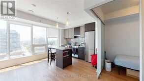 1403 - 203 COLLEGE STREET | Toronto Ontario | Slide Image Six