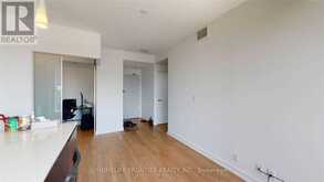 1403 - 203 COLLEGE STREET | Toronto Ontario | Slide Image Eight