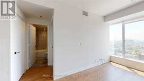 1403 - 203 COLLEGE STREET | Toronto Ontario | Slide Image Nine