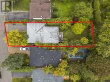 10 DOVERWOOD COURT | Toronto Ontario | Slide Image Two