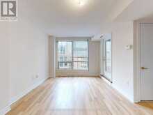 812 - 100 HAYDEN STREET | Toronto Ontario | Slide Image Eight