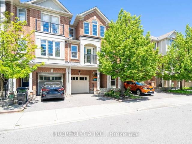 34 FERGUSON STREET Toronto Ontario, M1L 0C2 - 3 Bedrooms Home For Sale