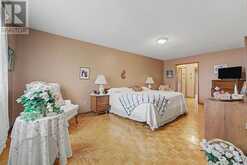 265 DANTE COURT | Vaughan Ontario | Slide Image Seventeen