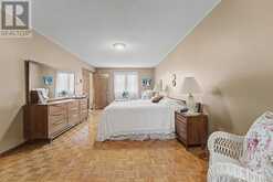 265 DANTE COURT | Vaughan Ontario | Slide Image Eighteen