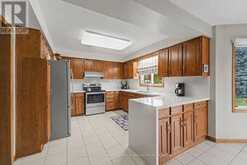 265 DANTE COURT | Vaughan Ontario | Slide Image Nine
