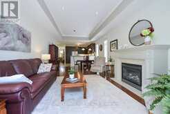 164 RIDGE WAY | Alliston Ontario | Slide Image Eleven
