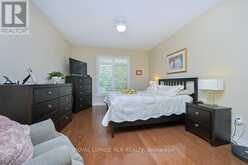 164 RIDGE WAY | Alliston Ontario | Slide Image Twelve