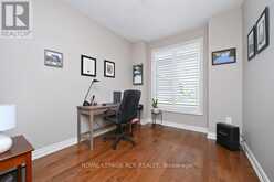 164 RIDGE WAY | Alliston Ontario | Slide Image Sixteen