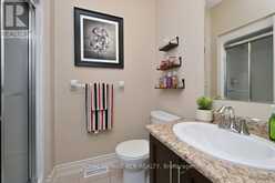 164 RIDGE WAY | Alliston Ontario | Slide Image Seventeen