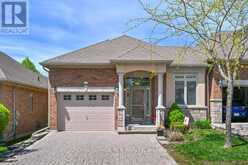 164 RIDGE WAY | Alliston Ontario | Slide Image One