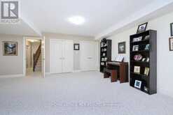 164 RIDGE WAY | Alliston Ontario | Slide Image Twenty