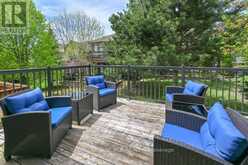 164 RIDGE WAY | Alliston Ontario | Slide Image Twenty-four