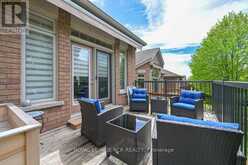 164 RIDGE WAY | Alliston Ontario | Slide Image Twenty-five