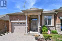 164 RIDGE WAY | Alliston Ontario | Slide Image Two
