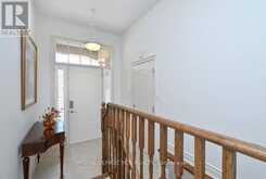 164 RIDGE WAY | Alliston Ontario | Slide Image Three