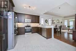 164 RIDGE WAY | Alliston Ontario | Slide Image Four