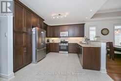 164 RIDGE WAY | Alliston Ontario | Slide Image Five