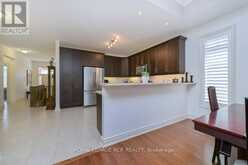 164 RIDGE WAY | Alliston Ontario | Slide Image Six