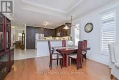 164 RIDGE WAY | Alliston Ontario | Slide Image Eight
