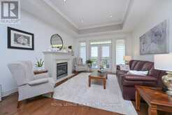 164 RIDGE WAY | Alliston Ontario | Slide Image Nine