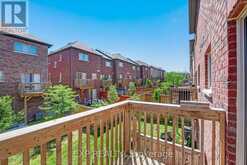 104 GORDON CIRCLE | Newmarket Ontario | Slide Image Fourteen