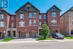104 GORDON CIRCLE | Newmarket Ontario | Slide Image One