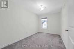 104 GORDON CIRCLE | Newmarket Ontario | Slide Image Thirty-one