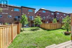 104 GORDON CIRCLE | Newmarket Ontario | Slide Image Thirty-six