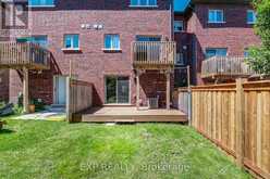 104 GORDON CIRCLE | Newmarket Ontario | Slide Image Thirty-eight