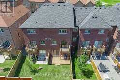 104 GORDON CIRCLE | Newmarket Ontario | Slide Image Thirty-nine