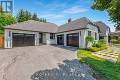 17 CHAMBERLAIN COURT | Nobleton Ontario | Slide Image Thirty-four