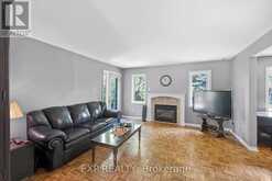 17 CHAMBERLAIN COURT | Nobleton Ontario | Slide Image Thirty-six