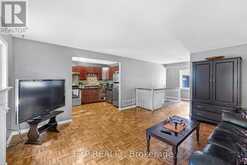 17 CHAMBERLAIN COURT | Nobleton Ontario | Slide Image Thirty-seven