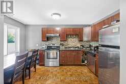 17 CHAMBERLAIN COURT | Nobleton Ontario | Slide Image Thirty-eight