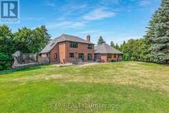 17 CHAMBERLAIN COURT | Nobleton Ontario | Slide Image Forty-five