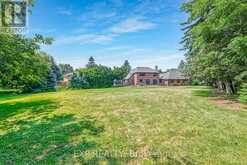 17 CHAMBERLAIN COURT | Nobleton Ontario | Slide Image Forty-six