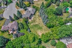 17 CHAMBERLAIN COURT | Nobleton Ontario | Slide Image Forty-eight
